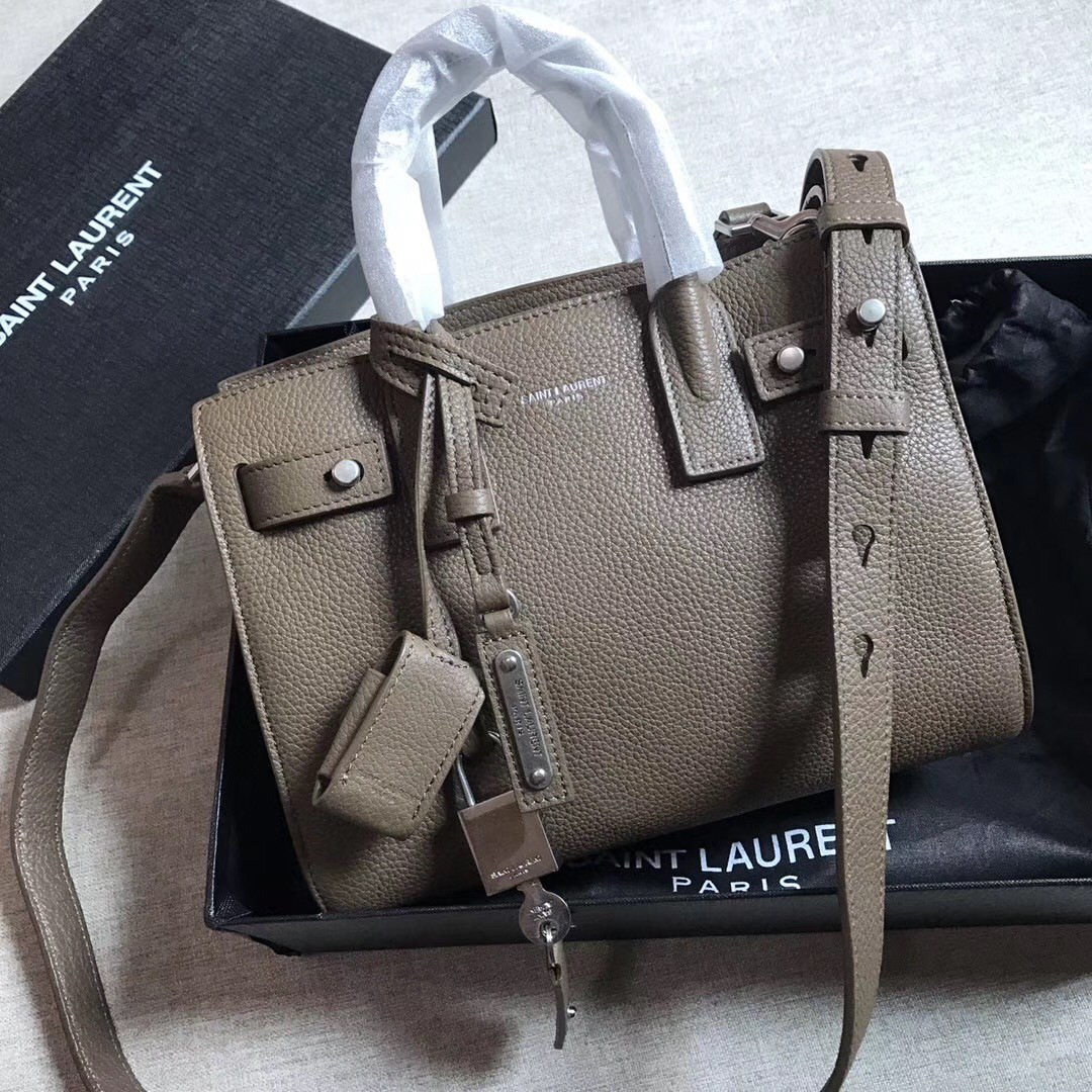 Y51 classic sac de jour nano cohotbag 4736