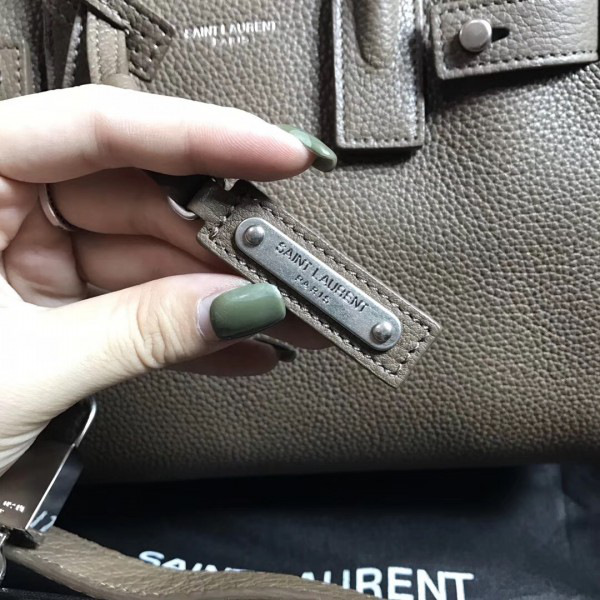 Y51 classic sac de jour nano cohotbag 4736