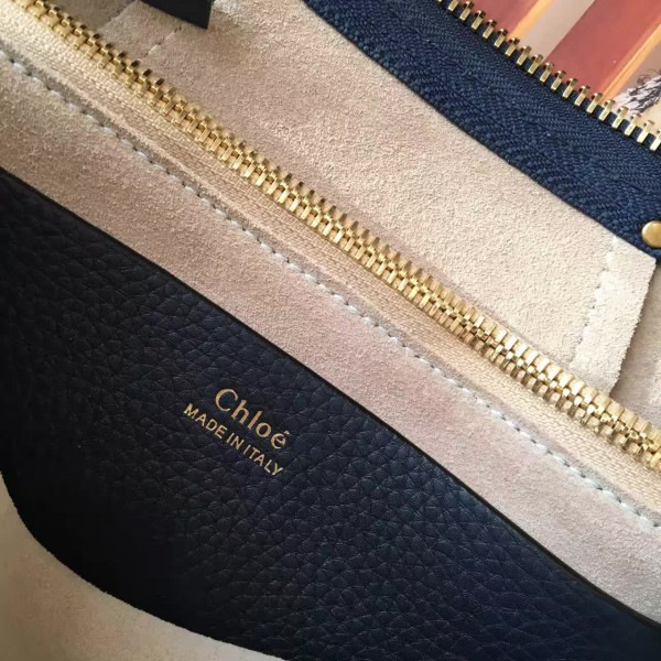 Chloe cortex hayley z1389 30cm x 27cm x 11cm