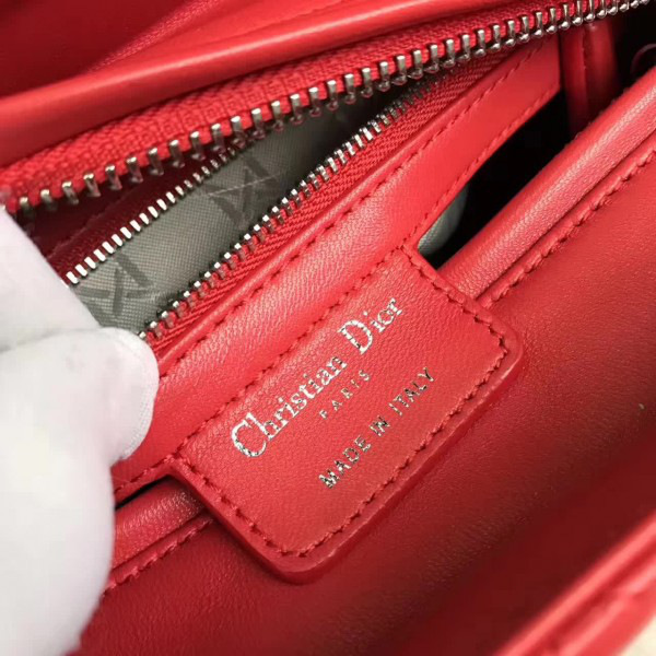 cohotbag lady D10r 1579