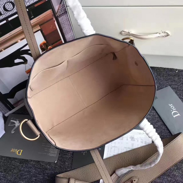 D10r tote bag 22.5cmx17.5cmx5cm