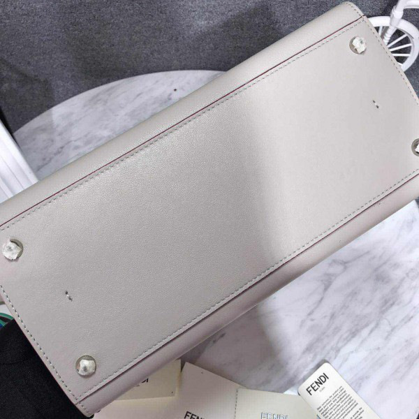 F**di 3jours 2017 30cm