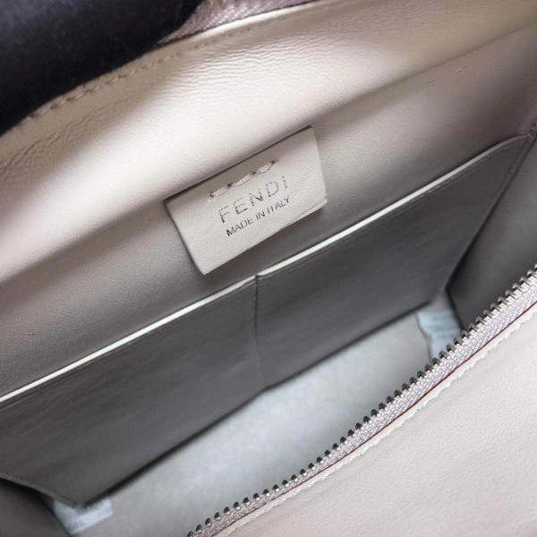 F**di 3jours 2017 30cm