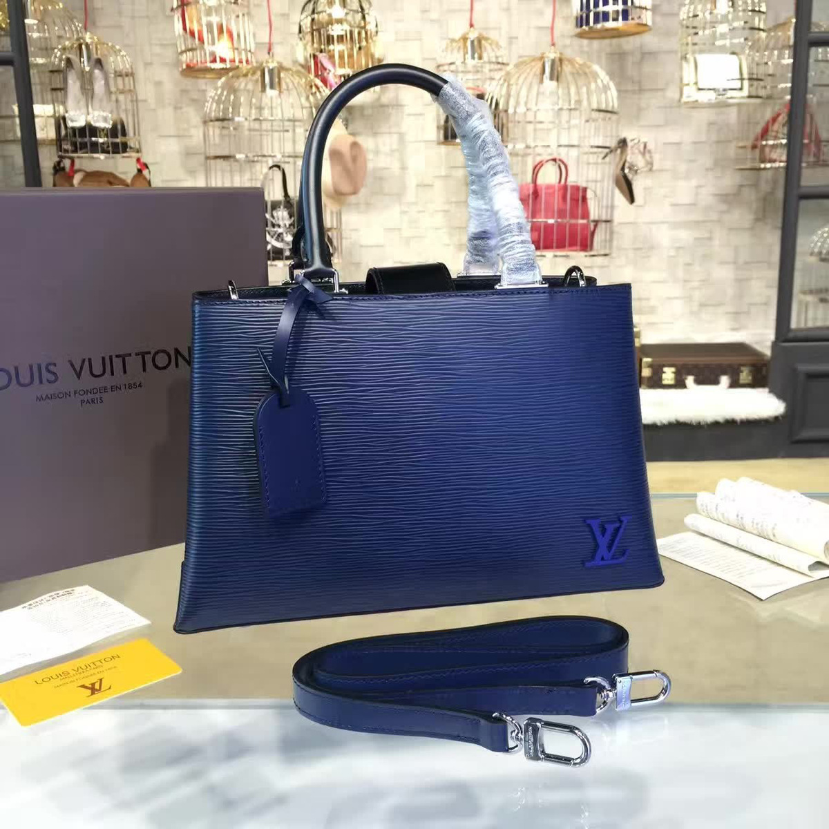 cohotbag l0vis Vvtt0n kleber pm 3132