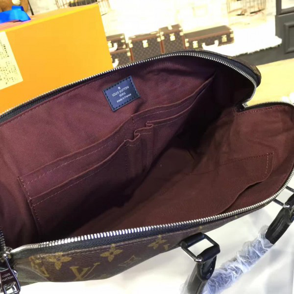 cohotbag l0vis Vvtt0n tote voyage 3182