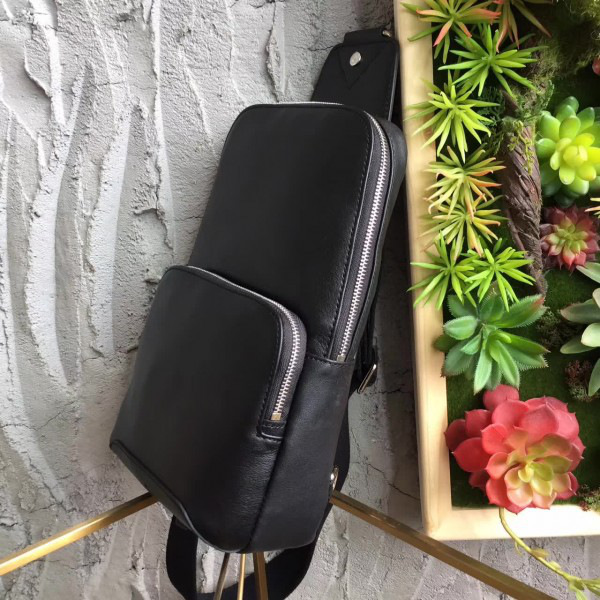 l0vis Vvtt0n avenue sling bag cohotbag 3523