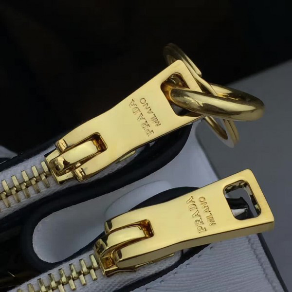 cohotbag Pra*a paradigme 3853