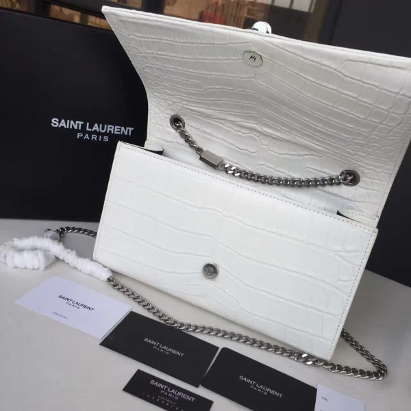 Y51 monogram kate bag with leather tassel cohotbag 4759