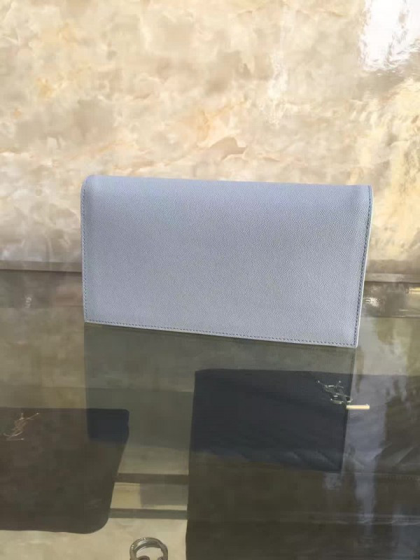 Y51 monogram kate clutch grain de poudre embossed leather cohotbag 4947