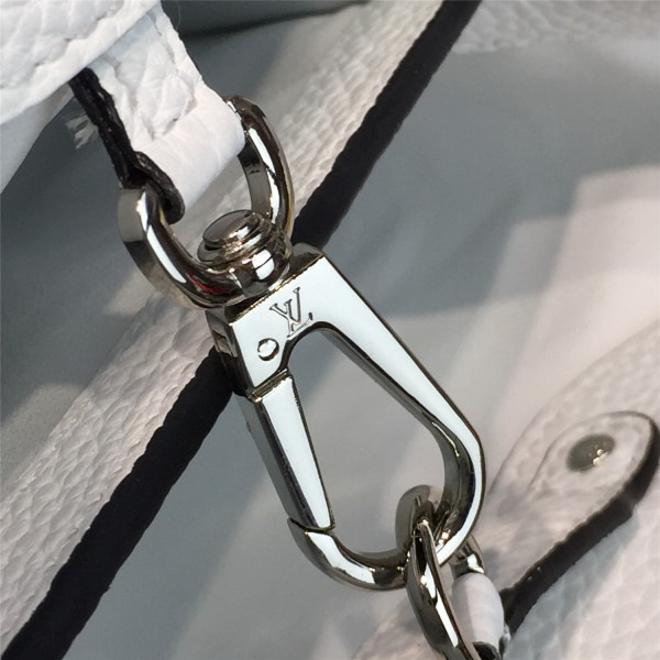 chloé cortex drew z1304 CohotBag