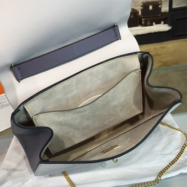 chloé cortex drew z1304 CohotBag