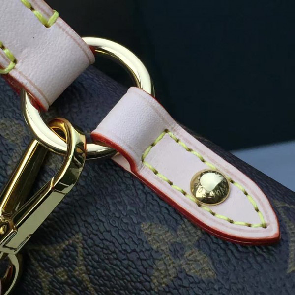 cohotbag l0vis Vvtt0n cluny mm m43653