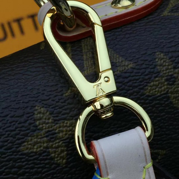 cohotbag l0vis Vvtt0n cluny mm m43653