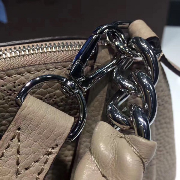 l0vis Vvtt0n babylone cohotbag chain bb creme 3516