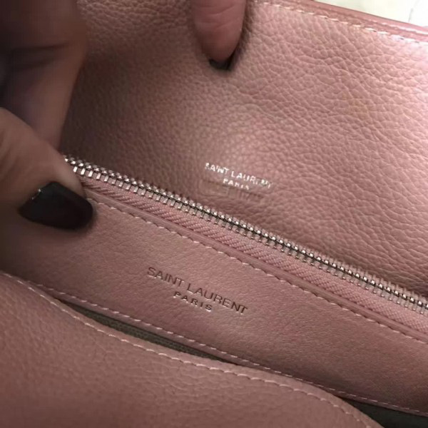 Y51 classic sac de jour nano 4877 22cm x 18cm x 11cm