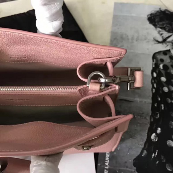 Y51 classic sac de jour nano 4877 22cm x 18cm x 11cm