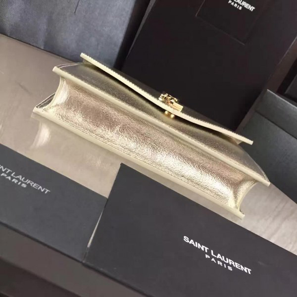 Y51 monogram chain wallet woc 4931 19cm x 13cm x 3.5cm