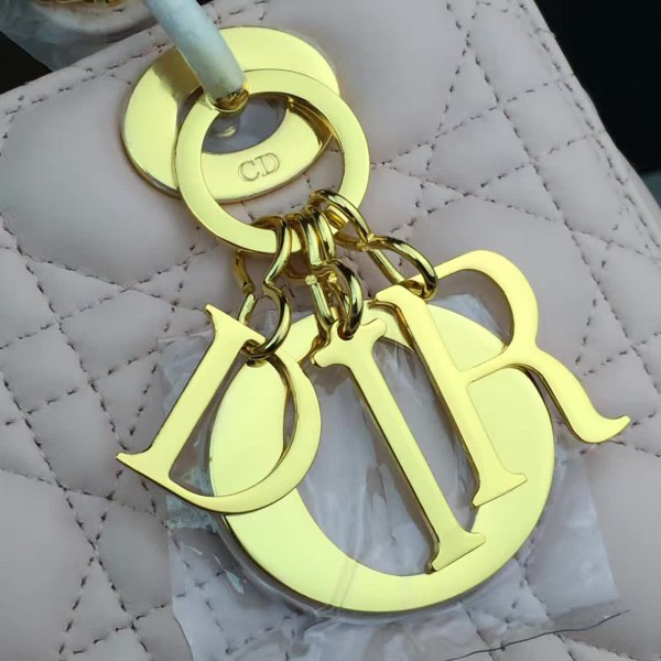 lady D10r 1621 24cm x 11cm x 20cm