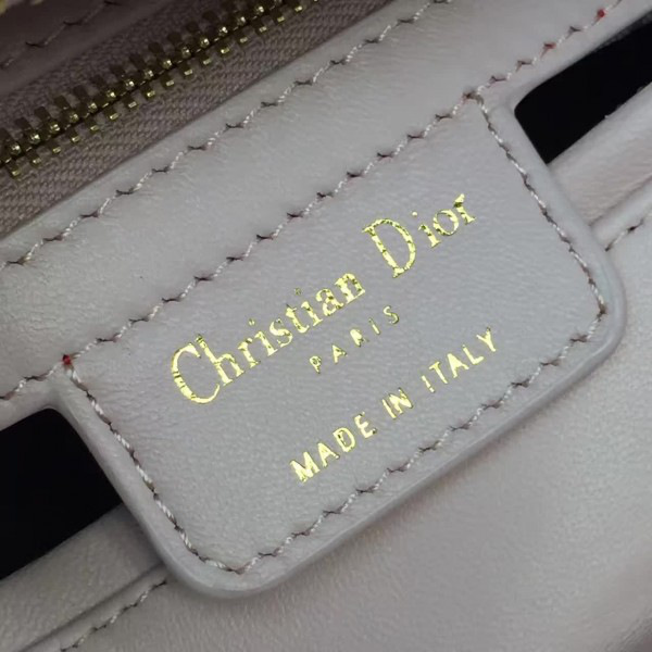 lady D10r 1621 24cm x 11cm x 20cm