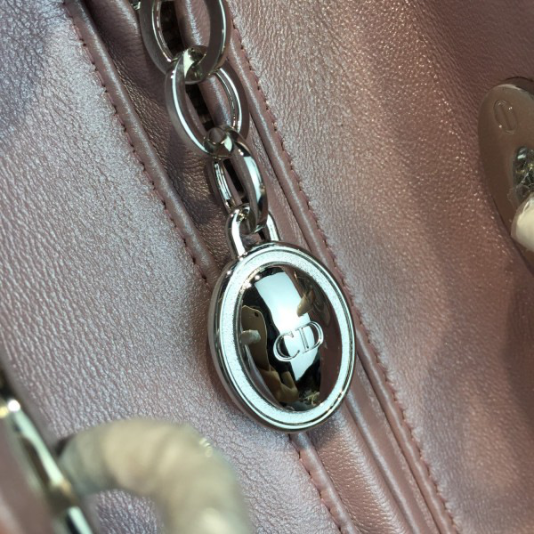 lady D10r 1644 31cm x 9cm x 24.5cm