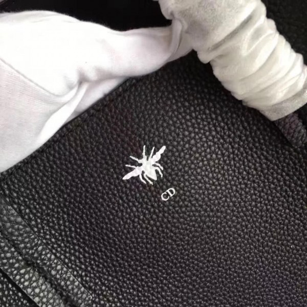 D10r tote bag 1691 33cm*27cm*14cm