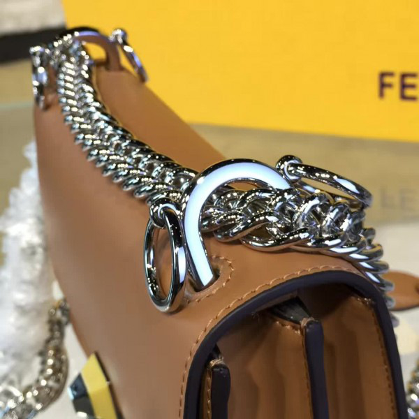 F**di kan i 1935  19cm x 14cm x 9cm