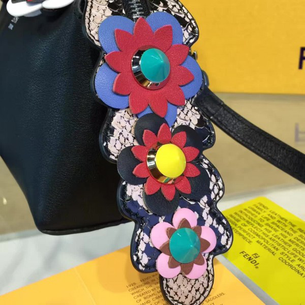 F**di by the way 1955 20cm x 8.5cm x 13cm