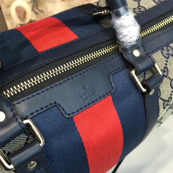 Gvc*1 gg svp*me handle bag cohotbag