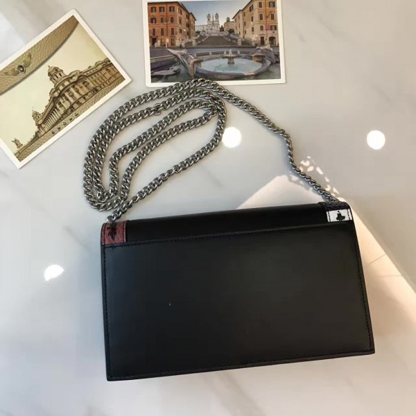 Gvc*1 lilith 2393 23cm x 14cm x 4.5cm