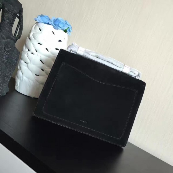 Gvc*1 dionysus shoulder bag z055 30cm x 9cm x 21cm