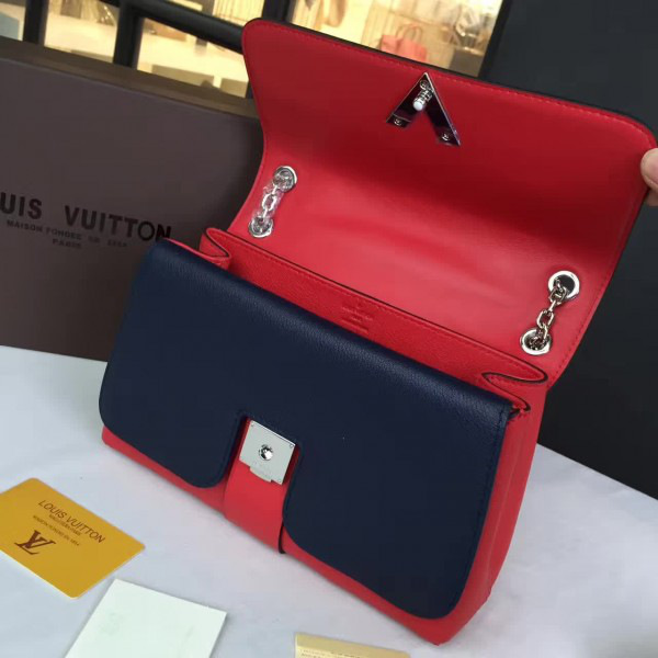 cohotbag l0vis Vvtt0n very chain red 3048