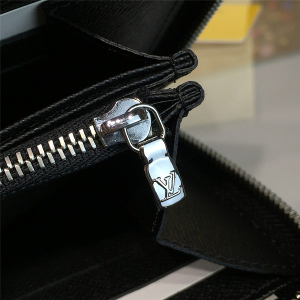 l0vis Vvtt0n zippy cohotbag wallet black 3171