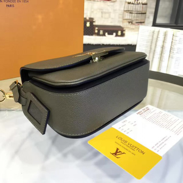 cohotbag l0vis Vvtt0n neo vivienne m54058