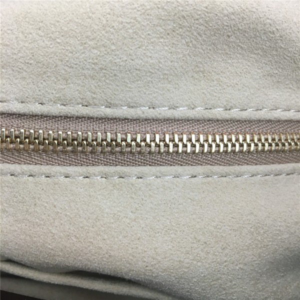 cohotbag l0vis Vvtt0n artsy mm n41174