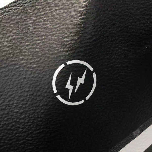 l0vis Vvtt0n keepall 45 bandoulière 3689_45cm x 27cmx 20 cm