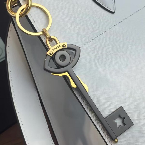 cohotbag Pra*a paradigme 3863