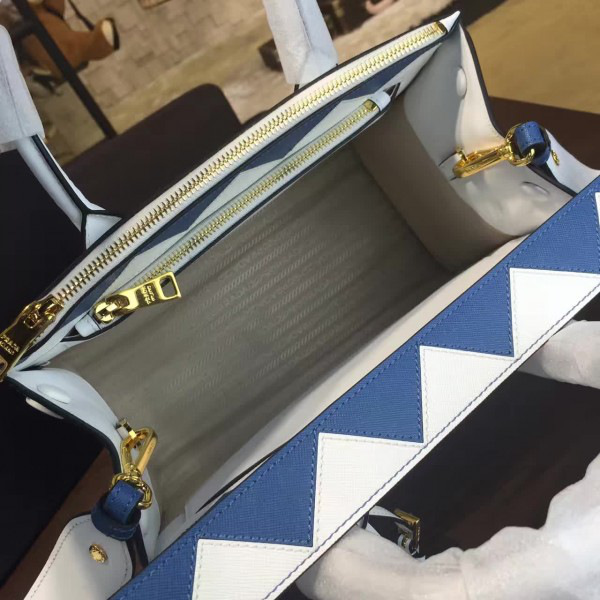 cohotbag Pra*a paradigme 3863