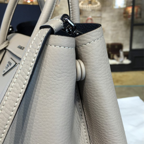 cohotbag Pra*a cortex double medium bag z4055