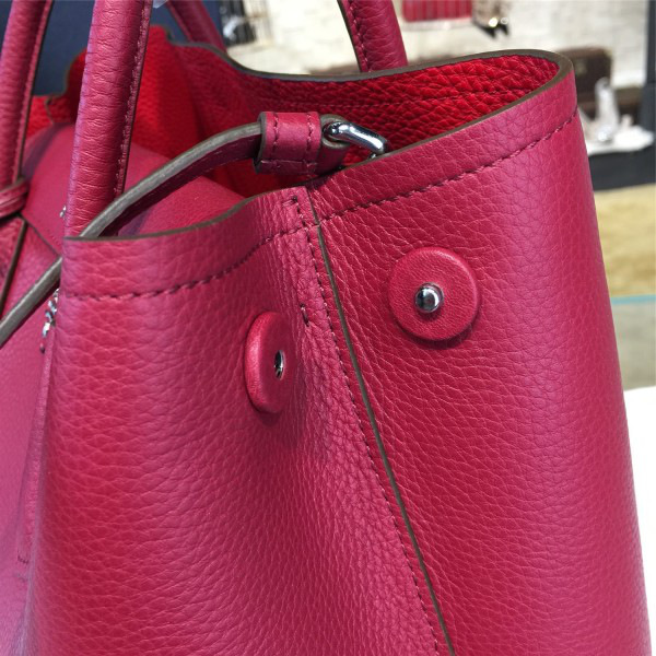 cohotbag Pra*a cortex double medium bag z4070