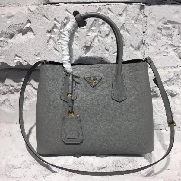 Pra*a cortex bibliothèque 4334 34cmx15cmx25cm