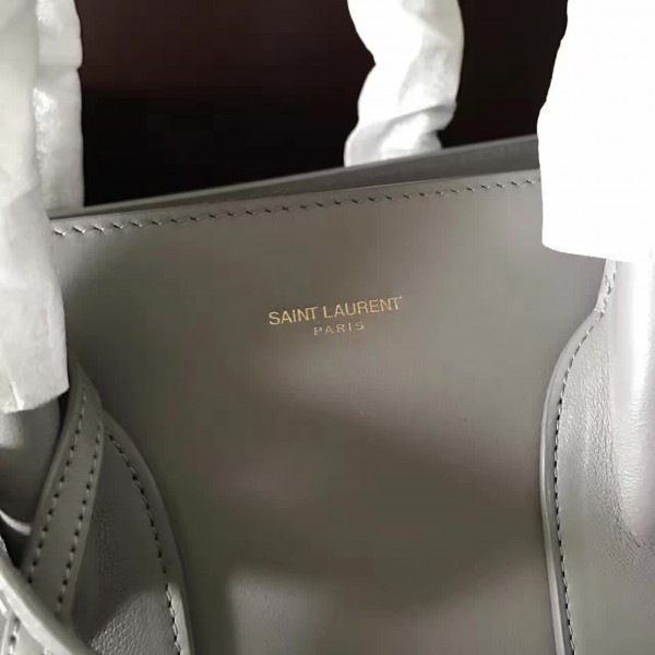 Y51 classic sac de jour small 4885 32cm x 25cm x 16.5cm