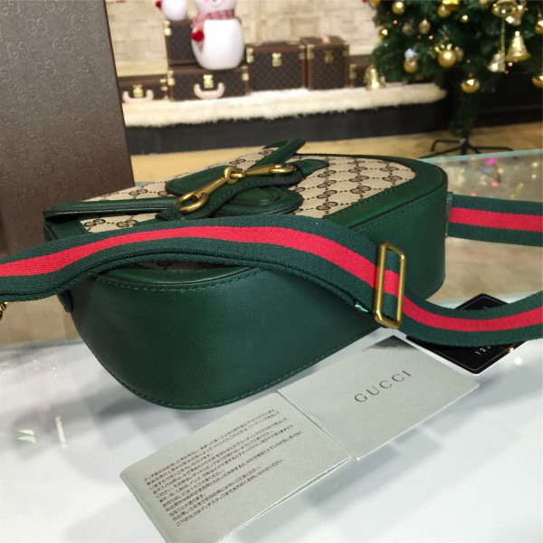 Gvc*1 lady web 2195 26.5cm