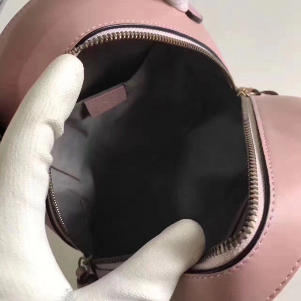 Gvc*1 gg cortex marmont 2260