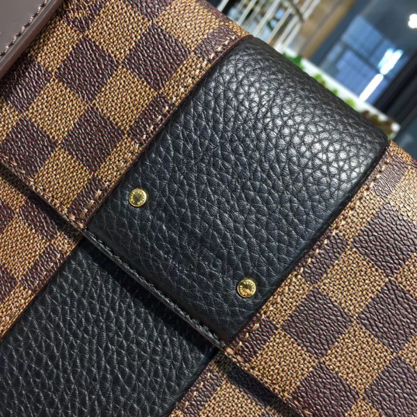 l0vis Vvtt0n kasai cohotbag  clutch 3365