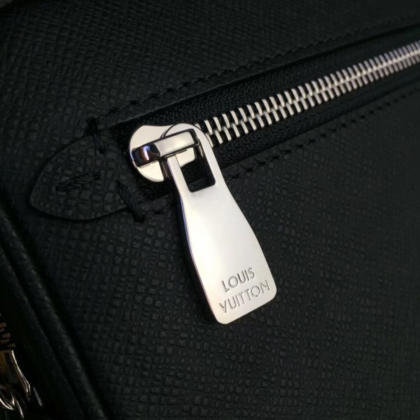 l0vis Vvtt0n kasai cohotbag clutch 3369