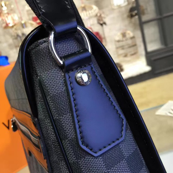 l0vis Vvtt0n district cohotbag gm n41030