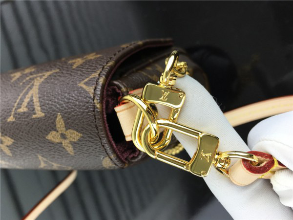 l0vis Vvtt0n favorite mm monogram 3633 28cm x 17cm x 4cm