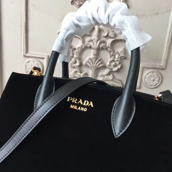 Pra*a cortex bibliothèque z4288 26cm x 14cm x 20cm