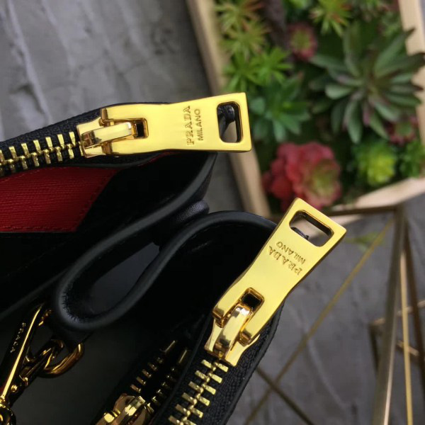 Pra*a paradigme 4290 30cmx14.5cmx22cm