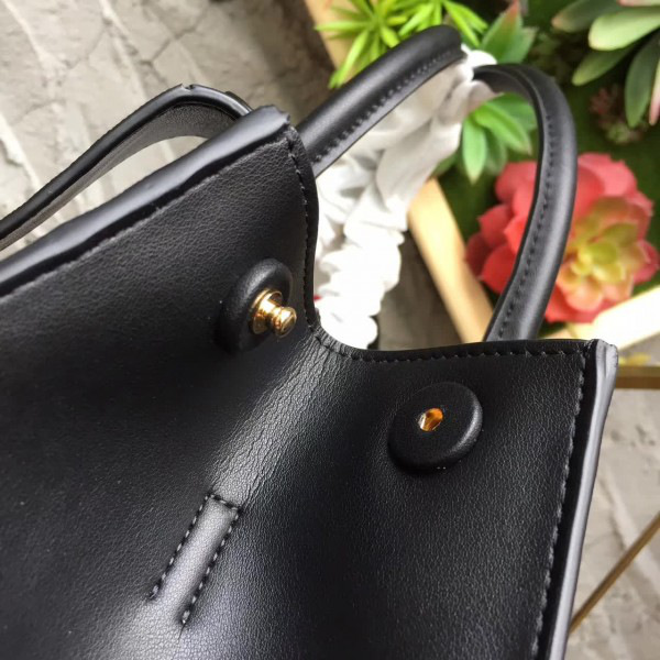 Pra*a paradigme 4290 30cmx14.5cmx22cm